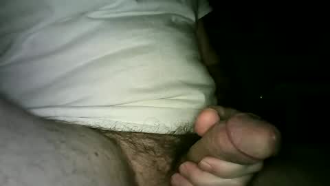 eddie online show from January 22, 2025, 4:12 pm