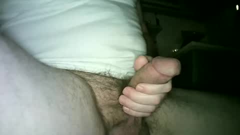 eddie online show from February 10, 2025, 6:45 pm