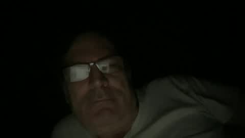 Snapshot of cheddarman chatting on July 10, 2026, 10:07 am eddie online show from July 10, 2026, 10:07 am