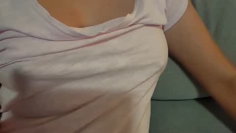 Cheeeky couple online show from December 17, 2024, 12:56 am