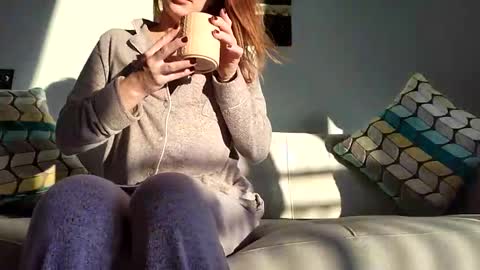 Cheeeky couple online show from January 7, 2025, 12:52 pm