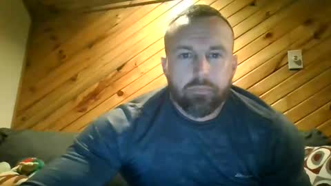 cheeks_14 online show from January 18, 2026, 11:08 pm