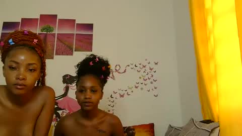 Cheeky online show from January 17, 2026, 7:02 am