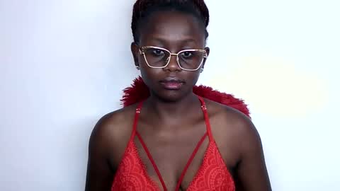 cheeky_charms online show from September 24, 2025, 2:09 pm