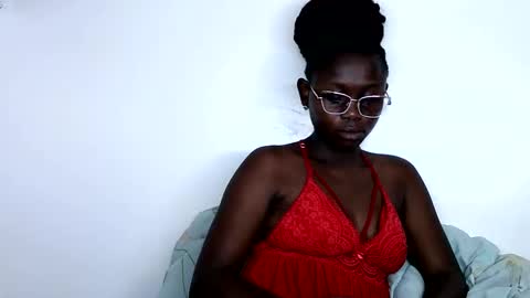 cheeky_charms online show from October 8, 2025, 1:03 am