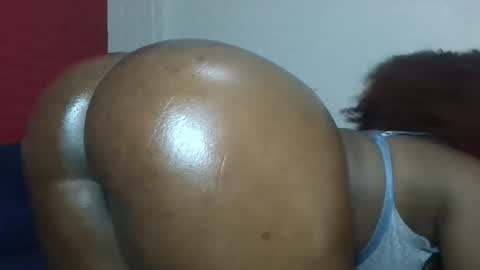 cheeky_charms online show from January 9, 2026, 7:22 am