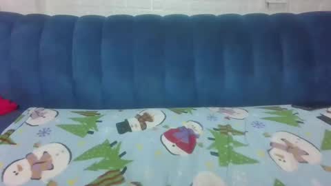 cheeky_charms online show from February 24, 2026, 5:49 am