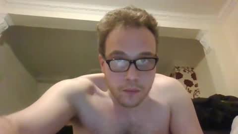 cheekycha539041 online show from December 3, 2024, 9:23 pm