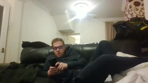 cheekycha539041 online show from December 5, 2024, 5:04 am