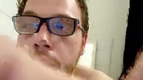 cheekycha539041 online show from January 3, 2025, 8:54 pm