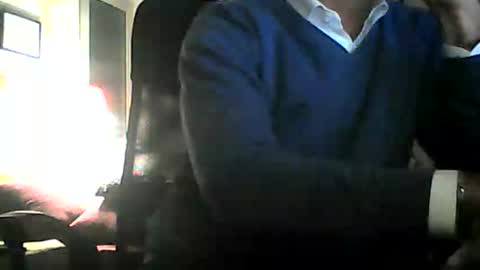 cheekycharm online show from October 4, 2025, 11:47 pm