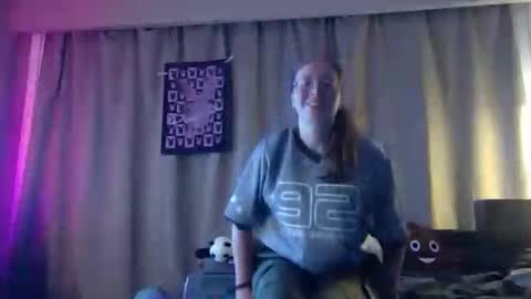 Snapshot of cheekynightowl chatting on September 9, 2025, 9:25 pm CheekyNightOwl online show from September 9, 2025, 9:25 pm