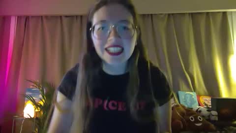 Snapshot of cheekynightowl chatting on September 14, 2025, 9:36 pm CheekyNightOwl online show from September 14, 2025, 9:36 pm