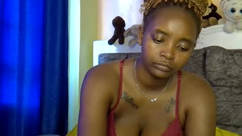 Cheerchelly online show from September 12, 2025, 2:17 pm