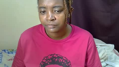 Cheerchelly online show from December 3, 2025, 11:08 am