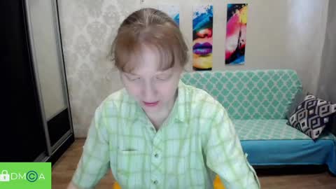 cheerful_madam1 online show from May 15, 2026, 10:33 am