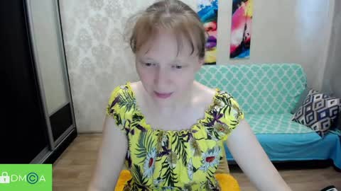 cheerful_madam1 online show from May 16, 2026, 10:36 am
