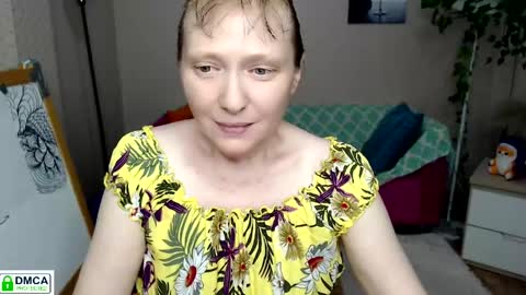 cheerful_madam1 online show from May 23, 2026, 3:49 pm
