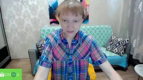 cheerful_madam1 online show from May 30, 2026, 2:03 pm