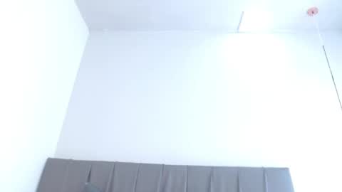 Cherlyn online show from December 10, 2024, 7:43 pm