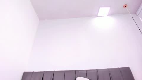 Cherlyn online show from February 26, 2025, 8:00 pm