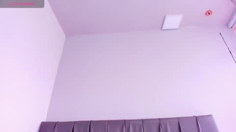 Cherlyn online show from September 11, 2025, 5:35 pm