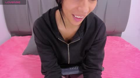 Cherlyn online show from September 29, 2025, 3:50 pm