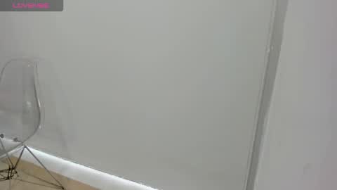 Cherlyn online show from October 9, 2025, 3:21 pm