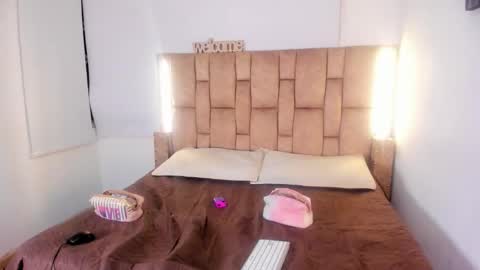 Cherry  online show from February 20, 2026, 6:26 am