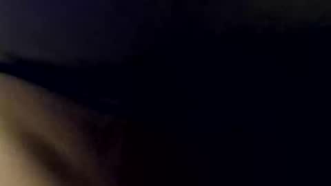 Snapshot of cheerzz chatting on December 29, 2024, 4:48 am MAX online show from December 29, 2024, 4:48 am