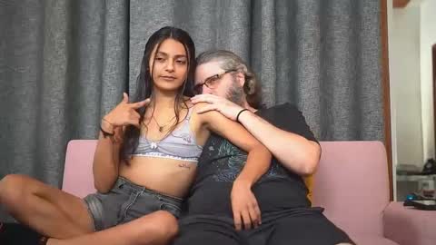 Cheesburger Jesus and whoever showed up. online show from December 4, 2024, 7:45 pm