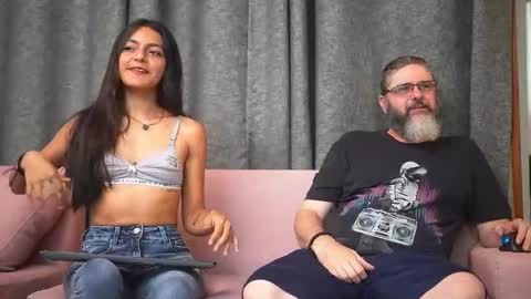 Cheesburger Jesus and whoever showed up. online show from December 6, 2024, 6:39 pm