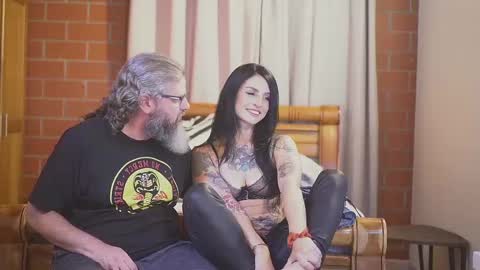 Cheesburger Jesus and whoever showed up. online show from February 18, 2025, 9:42 pm