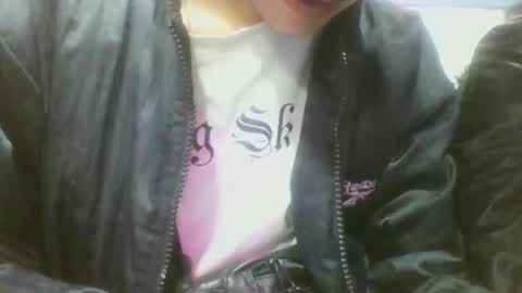 cheeseman3296 online show from November 24, 2025, 10:53 pm