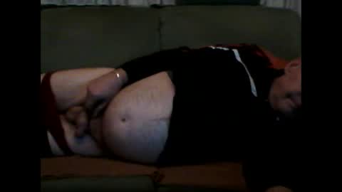 Tom online show from December 7, 2024, 7:10 pm