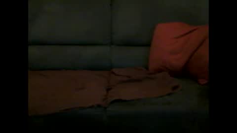 Tom online show from January 7, 2025, 10:30 pm