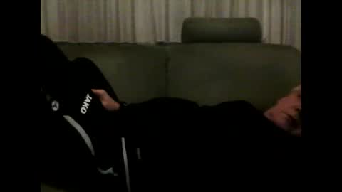 Tom online show from February 4, 2025, 9:31 pm