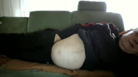 Tom online show from October 25, 2025, 12:02 pm