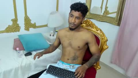 Cheeto online show from February 24, 2025, 4:49 am