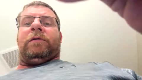 cheezeradam online show from May 17, 2026, 6:59 pm