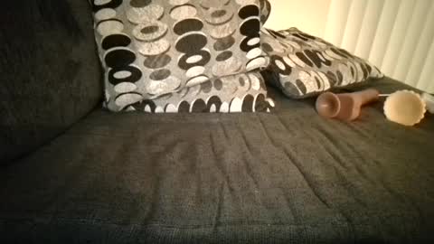 Daisy online show from January 30, 2025, 12:37 pm