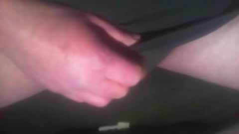 cheffie72 online show from December 4, 2024, 9:51 am