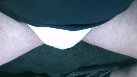 cheffie72 online show from February 11, 2025, 9:53 am