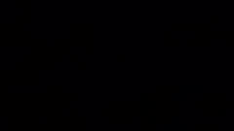 Snapshot of cheffydl chatting on November 10, 2025, 9:08 am cheffydl online show from November 10, 2025, 9:08 am