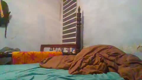 chefjorge82 online show from March 19, 2026, 4:27 am