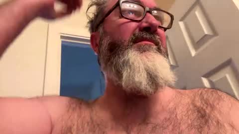 Chef online show from January 5, 2025, 11:01 pm