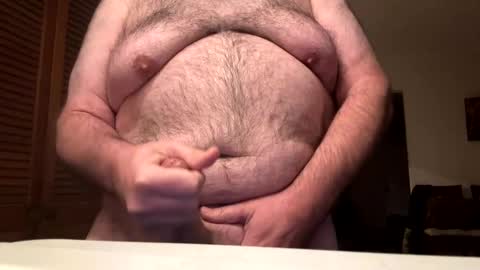 Chef online show from January 25, 2025, 2:25 pm