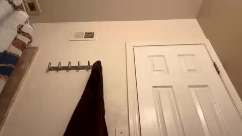 Chef online show from February 6, 2025, 12:48 pm