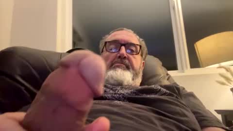 Chef online show from September 18, 2025, 5:09 am