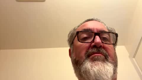 Chef online show from September 28, 2025, 11:15 am